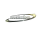 Metabo