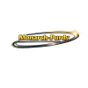 Monarch-Purdy