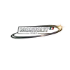 Montolit Masterpiuma