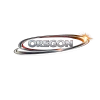 Oregon