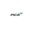 PICA