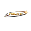 Projahn