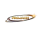 Projahn