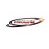 Proline