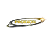 Proxxon