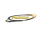 Proxxon