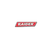 Raider