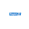 Rapid