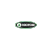 Rocwood