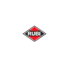 Rubi