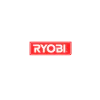 Ryobi