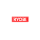 Ryobi