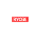 Ryobi