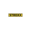 STROXX