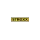 STROXX