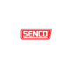 Senco