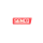 Senco