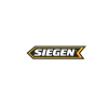 Siegen