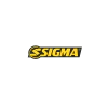 Sigma