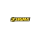 Sigma