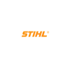 Stihl