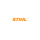 Stihl
