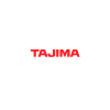 Tajima