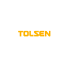 Tolsen