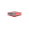 Toolsbox