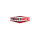 Toolsbox