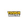 Tough Master