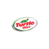 Turtle Wax