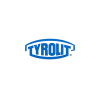 Tyrolit