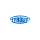Tyrolit