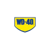 WD-40