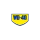 WD-40