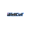 WELLCUT