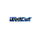 WELLCUT