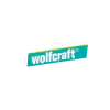 Wolfcraft