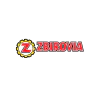 Zbirovia