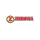 Zbirovia