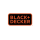 Black and Decker