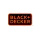 Black and Decker