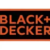 Black and Decker promotions