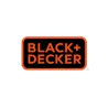 Black and Decker