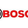 Bosch promotions