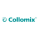 Collomix
