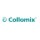 Collomix