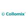 Collomix