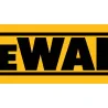DeWALT promotions